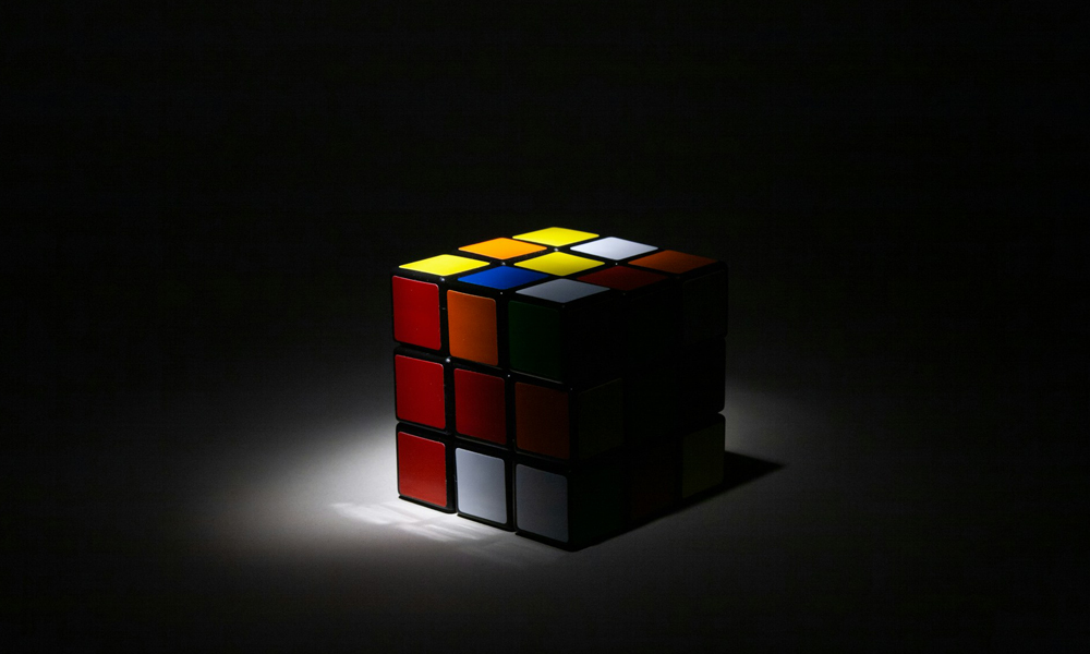 5 common branding mistakes small businesses make and how to avoid them