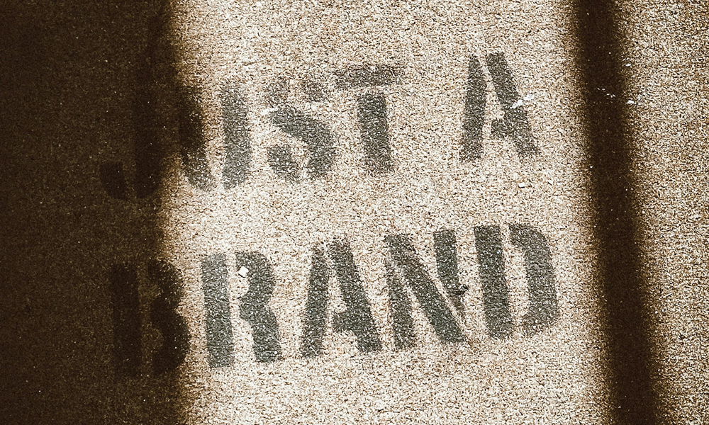Understanding the Branding Ecosystem