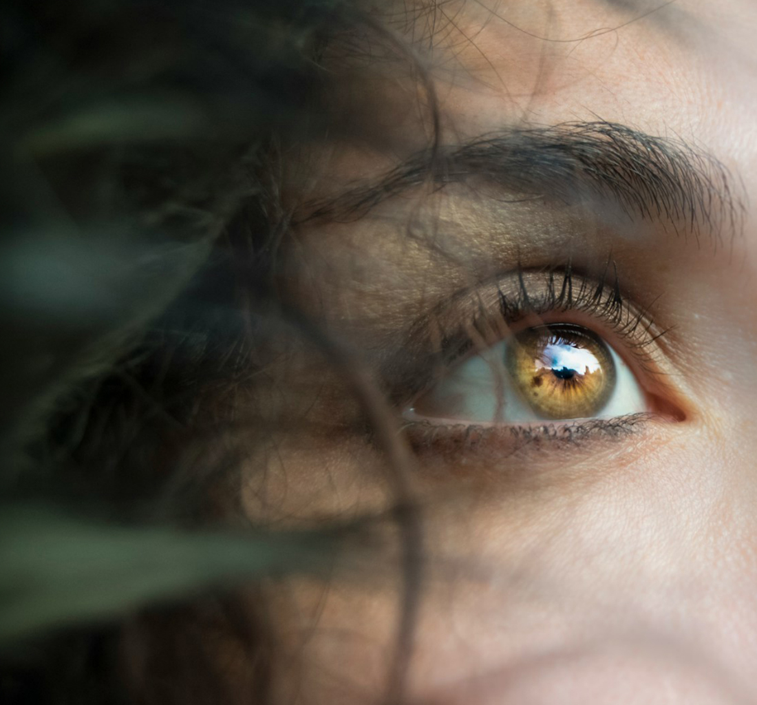 Good Health Naturally