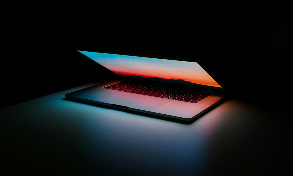 Why Clarity Is the Most Important Part Of Your Website